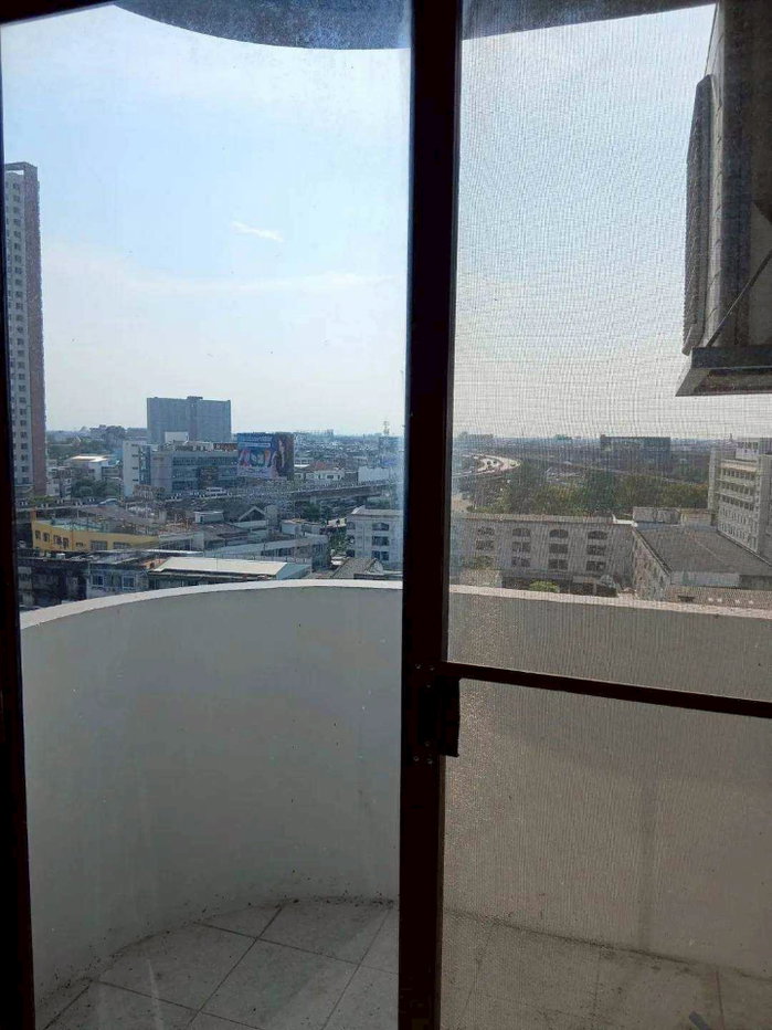 picture Thippharoek condo - 3/13