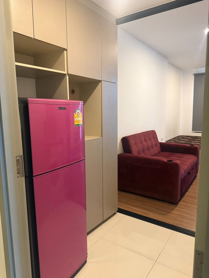 picture Condo for Rent at The Origin Ram 209 Interchange (B6906049) - 2/8