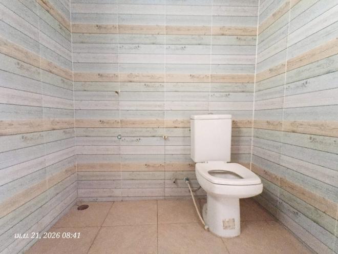 รูป บ้านเดี่ยว 91 ตร.วา เขตบางกะปิ กรุงเทพมหานคร 4.3M - รูปที่ 10/42