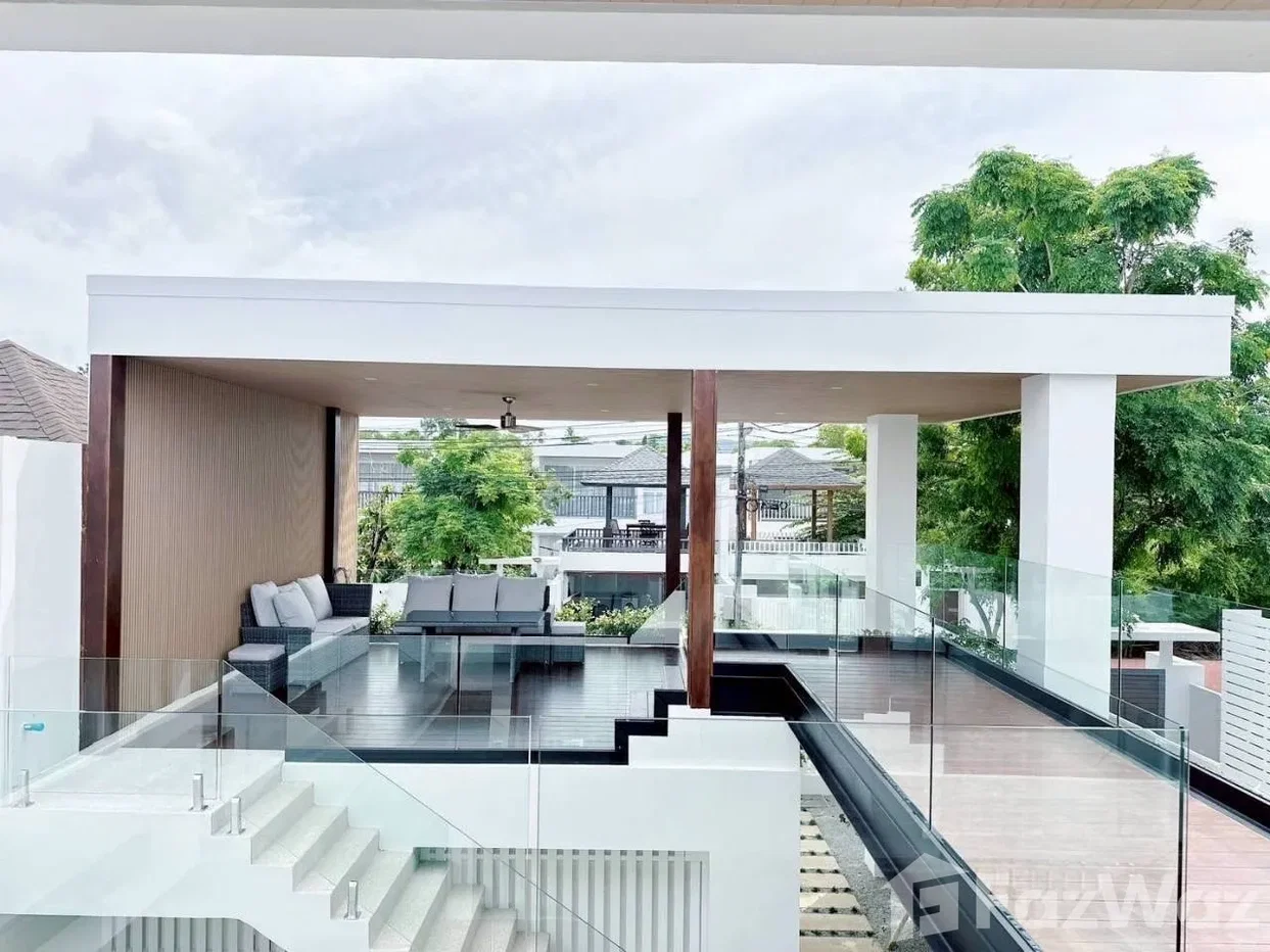 picture 3 Bedroom Villa for sale in Chalong, Phuket  6485537 - 7/19