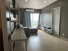 listing thumbnail image 35