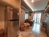listing thumbnail image 10