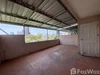listing thumbnail image 35