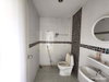 listing thumbnail image 49