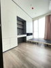listing thumbnail image 31