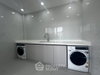 listing thumbnail image 14