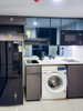 listing thumbnail image 14