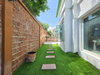 listing thumbnail image 21