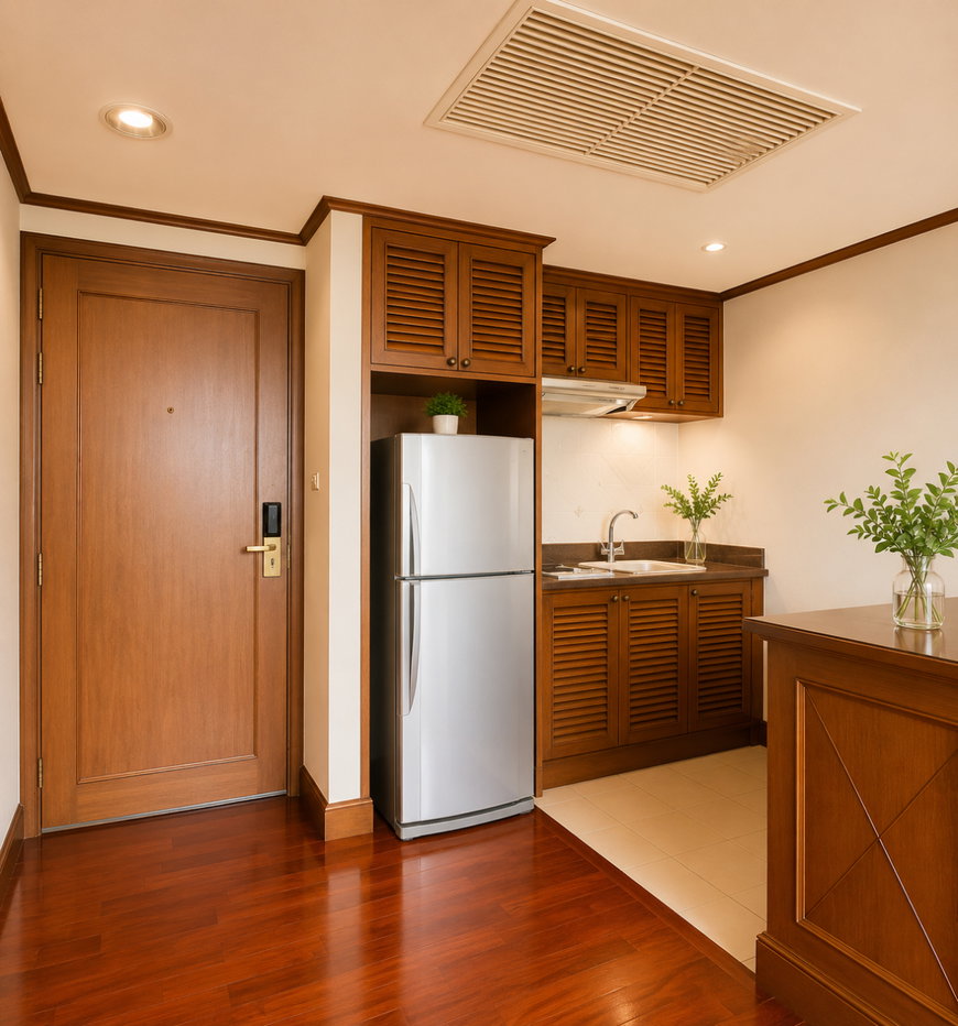picture Sailom Suite (Condos for Sale) - 4/15