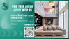 listing thumbnail image 0