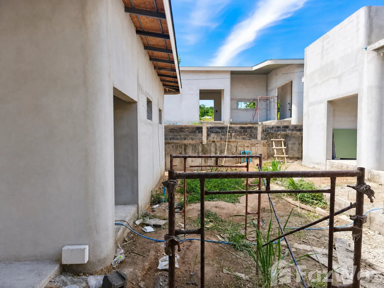 picture 4 Bedroom Villa for sale in Bo Phut, Surat Thani 6490605 - 11/15