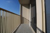 listing thumbnail image 23