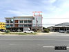listing thumbnail image 24