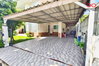 listing thumbnail image 12