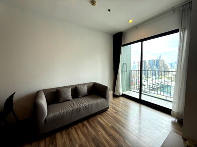 Condos for sale : 🏠✨ Teal Sathorn - Taksin | for Sale 2 Bedroom (HBH-ST-304)