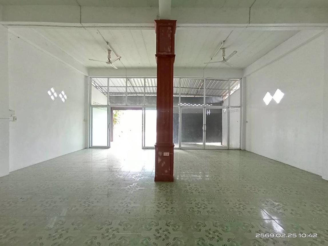 picture HOME 200 Sq.w. Sam Chai Kalasin for 2.4M - 22/40