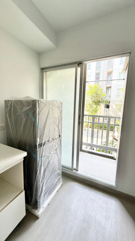 รูป ให้เช่าคอนโด Plum Condo Ladprao 101 พลัมคอนโดลาดพร้าว101 - รูปที่ 4/9