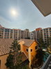 listing thumbnail image 13