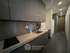 listing thumbnail image 29