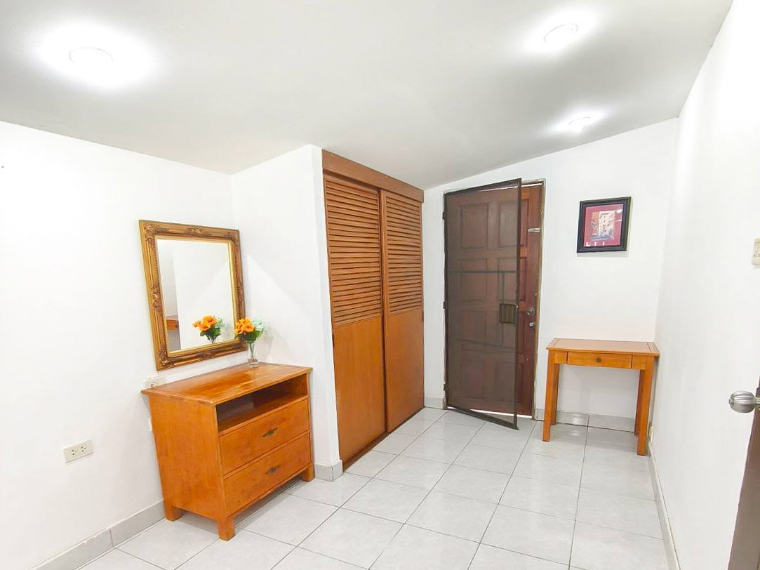 รูป House for Rent Near Jomtien Beach Thappraya Road Pattaya - รูปที่ 3/12