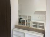 รูป 🏙️✨ FOR RENT: A Space Me Sukhumvit 77 — SPACIOUS & AFFORDABLE CITY LIVING! 💰 Rental Price: 8,500 THB/month!! - รูปที่ 7/8