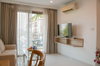 listing thumbnail image 2