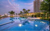 listing thumbnail image 11