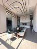listing thumbnail image 24