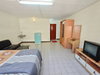 listing thumbnail image 3