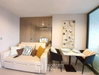 listing thumbnail image 8