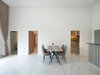 listing thumbnail image 27
