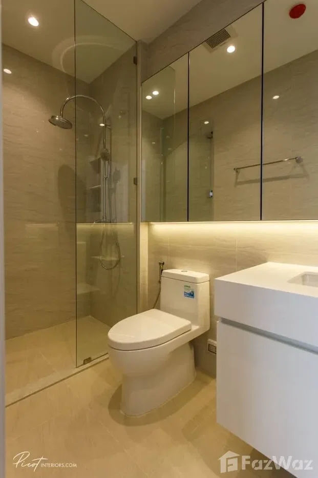picture 2 beds 2 baths 6492847 - 9/11
