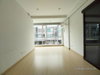listing thumbnail image 44