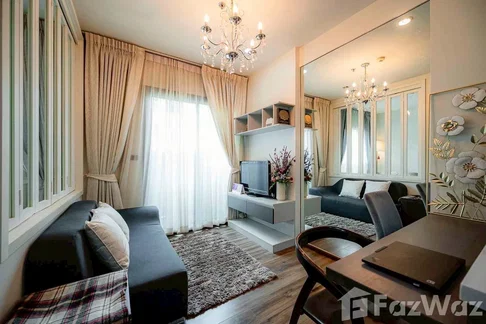 ขาย คอนโด 1 ห้องนอน ในโครงการ วายน์ สุขุมวิท 46183