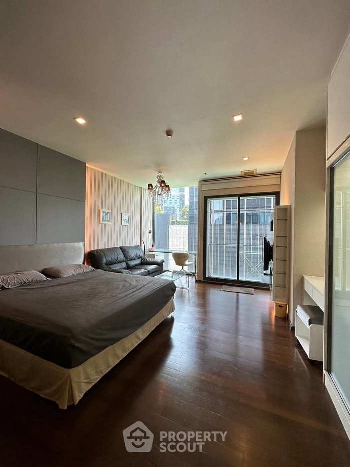picture 1-BR Condo at Noble Remix near BTS Thong Lor (ID 3022847) - 2/8
