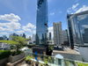 listing thumbnail image 8