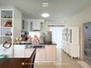 listing thumbnail image 16