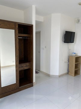 🤝🏻RB25139 ให้เช่าถูกมาก👍ไอดีโอ โมบิ สาทร✅แอดไลน์ @mproperty( มี @ ด้วย) แอดมินตอบไว