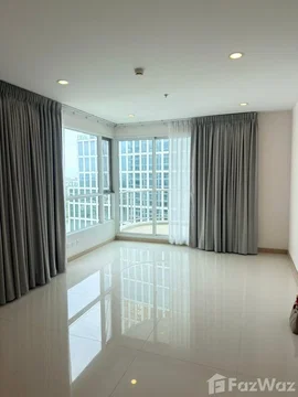 คอนโดให้เช่า 2 ห้องนอน ในโครงการ ศุภาลัย ริวา แกรนด์ 6492631