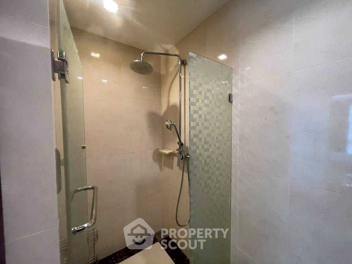 รูป คอนโด 1-ห้องนอน ที่ ดิ แอดเดรส สุขุมวิท 61 ใกล้ BTS เอกมัย (ID 3023905) - รูปที่ 11/13