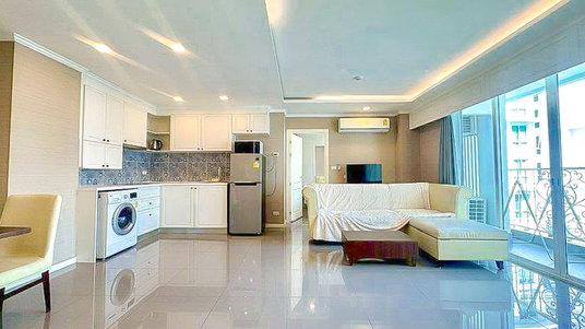 The Orient Resort & Spa Condo for Sale 2Bedroom Pool View