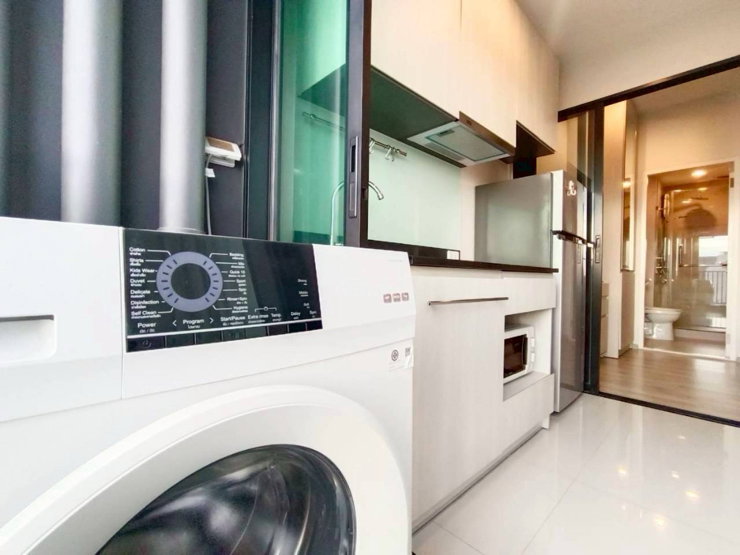 picture Condo fro Rent Nich Mono Mega Space - 7/20