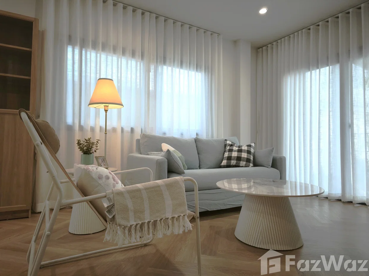 picture Where EverydayLife FeelsCalm,Private,and Thoughtfully Design 6245533 - 2/16