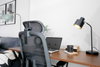 listing thumbnail image 12