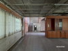 listing thumbnail image 17
