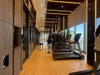 listing thumbnail image 12
