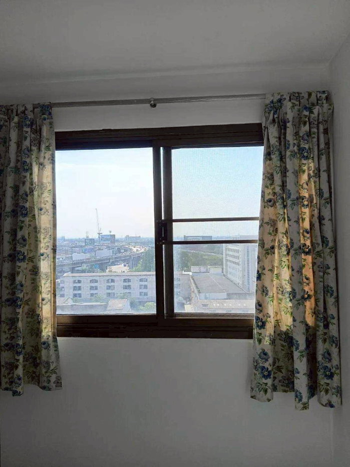 picture Thippharoek condo - 4/13