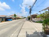 listing thumbnail image 17