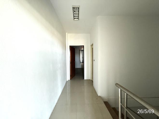 รูป อาคารพาณิชย์ 18 ตร.วา เมืองขอนแก่น ขอนแก่น 2.8M - รูปที่ 14/40