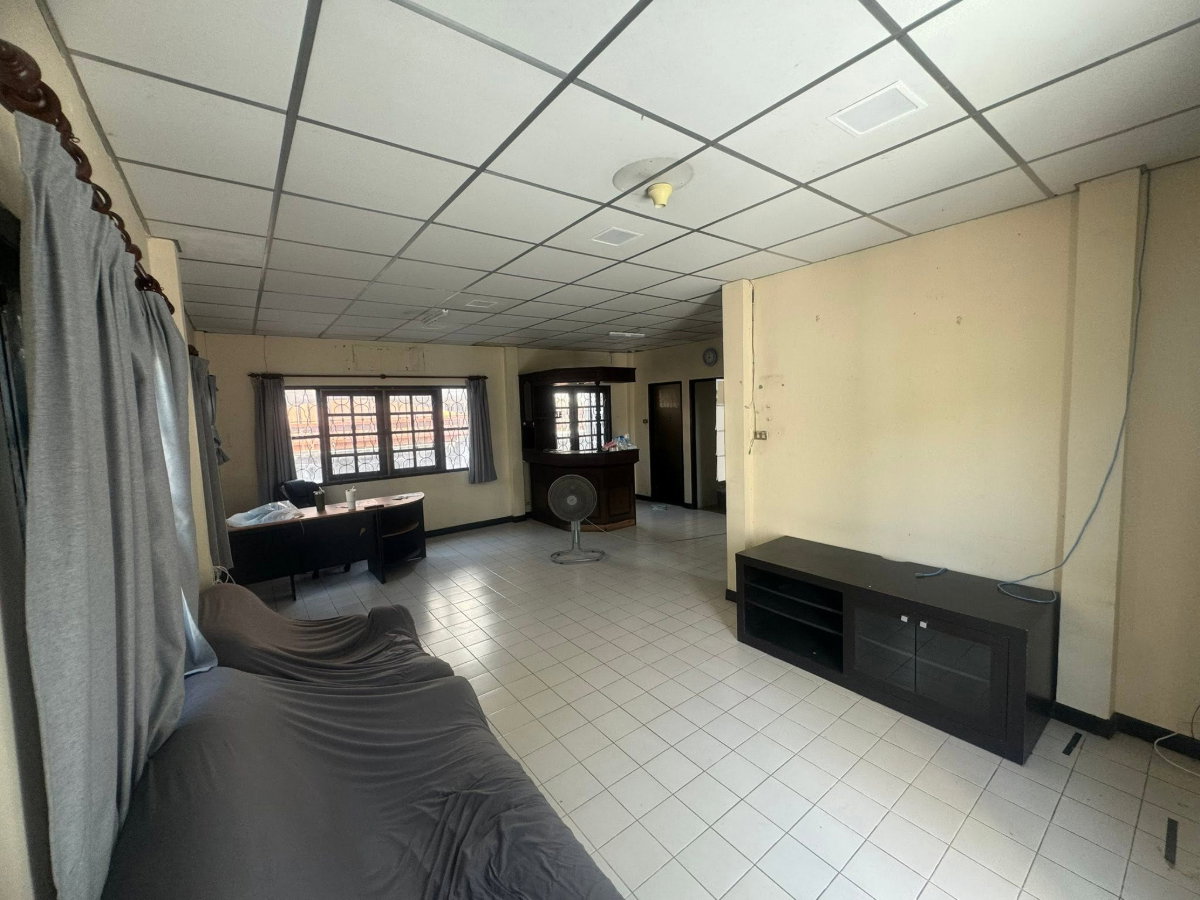 picture Rent Maneeya Thait - Sai Ma ready move fully fitted - 4/9